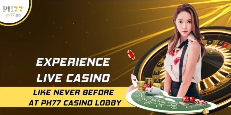 Các hướng dẫn chơi game tại 79kin nổ hũ