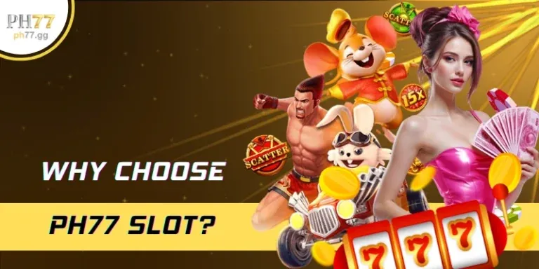 Hướng dẫn chơi nổ hũ 79kin