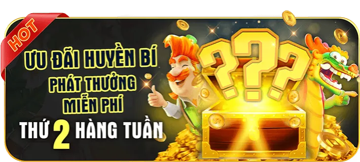 Trò chơi bắn cá 79kin Nổ Hũ