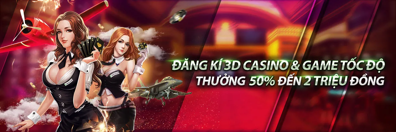Giao diện ứng dụng 79kin nổ hũ trên điện thoại