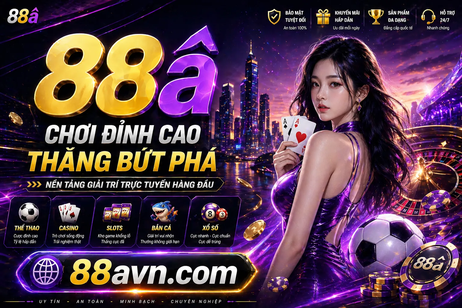 Ưu đãi và khuyến mãi 79kin nổ hũ