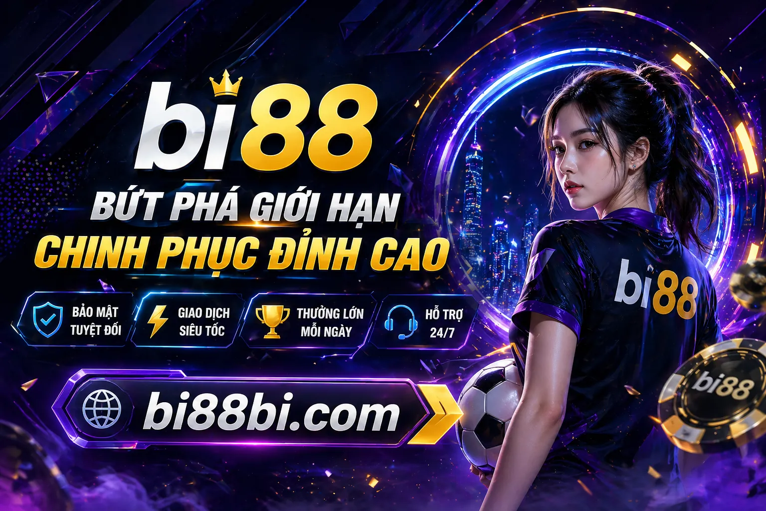 Trò chơi Bắn cá 79kin Nổ Hũ