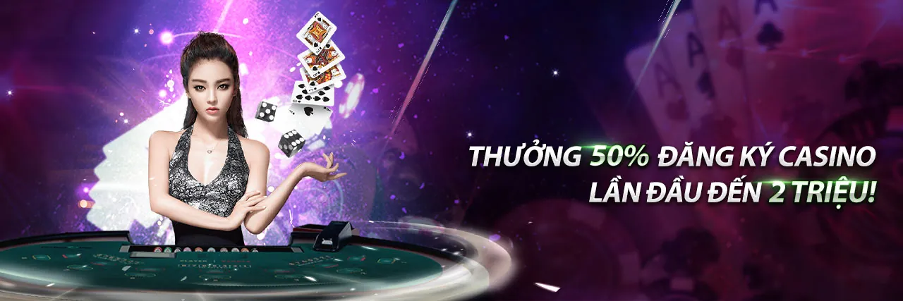 Hướng Dẫn Chơi Game 79kin nổ hũ