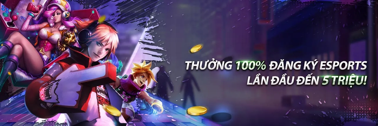 Hình ảnh chính hướng dẫn chơi slot game 79kin Nổ Hũ