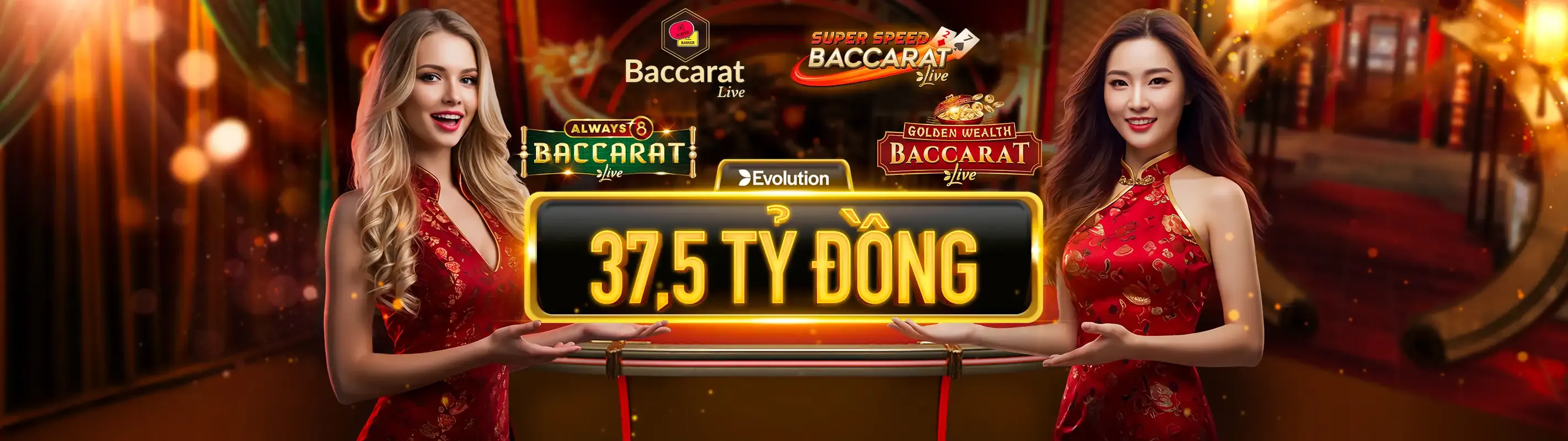 Biểu ngữ Điều Khoản Dịch Vụ 79kin nổ hũ