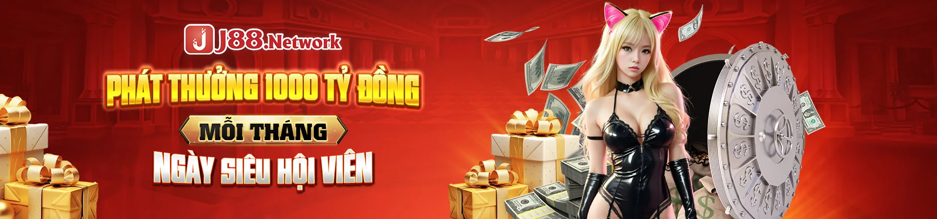 Tin tức 79kin nổ hũ mới nhất
