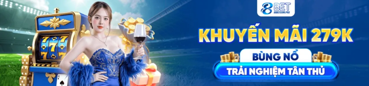 Hình ảnh hỗ trợ khách hàng 79kin nổ hũ