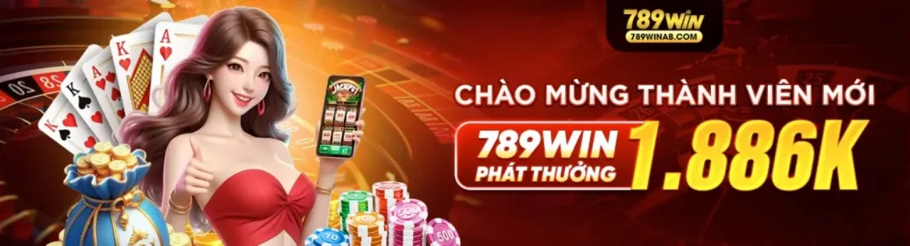 Khuyến mãi độc quyền 79kin nổ hũ 2026
