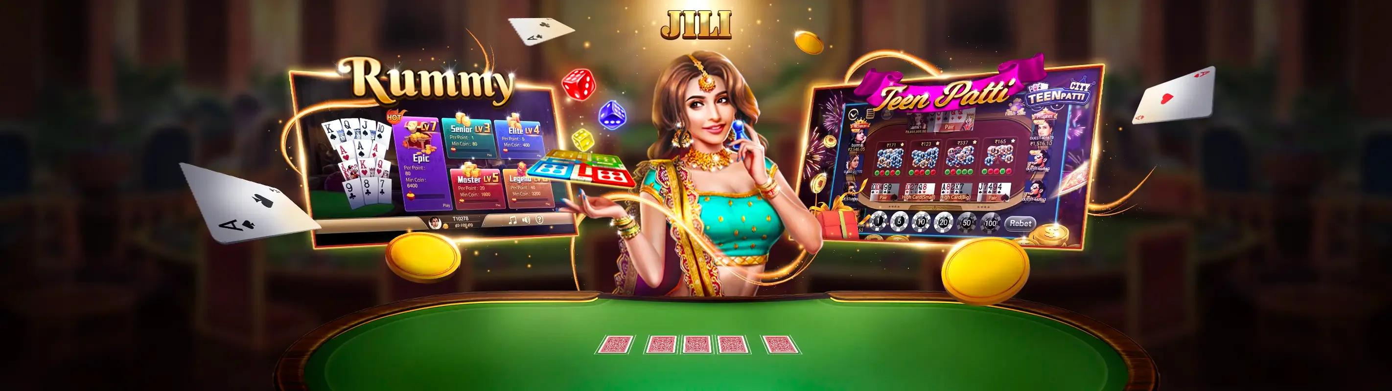Banner ưu đãi 79kin nổ hũ mới nhất