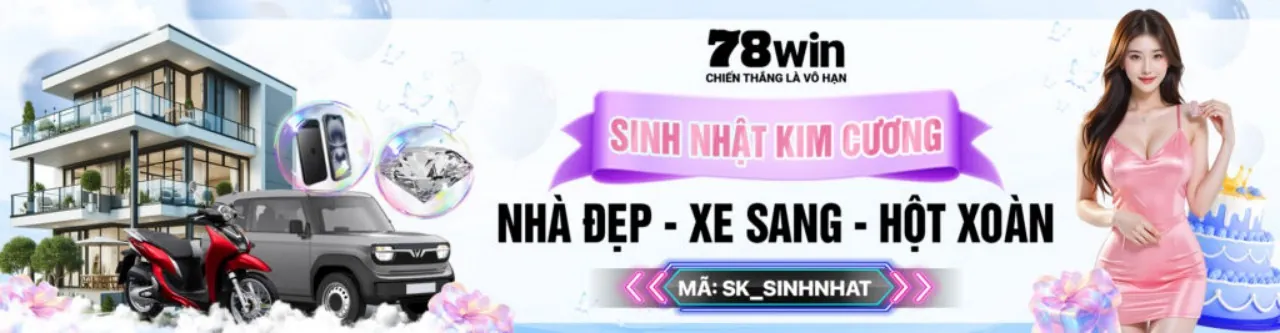 Hình ảnh chính về 79kin Nổ Hũ và Jackpot