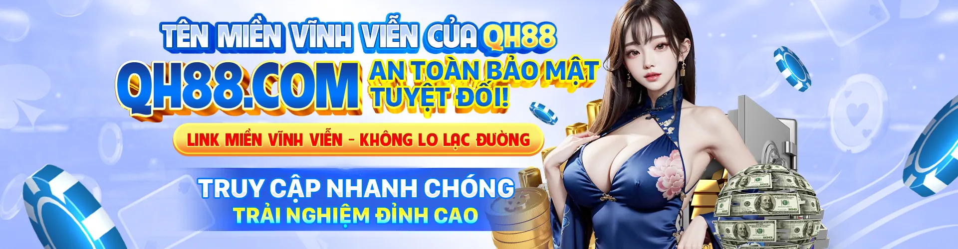 Hình ảnh chính sách bảo mật 79kin nổ hũ