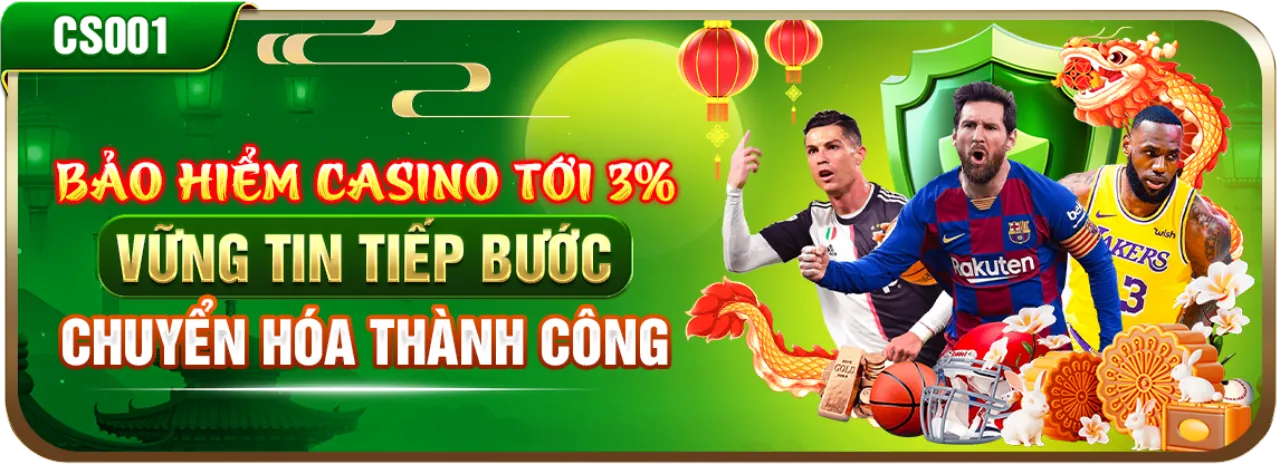 Banner khuyến mãi độc quyền 79kin Nổ Hũ
