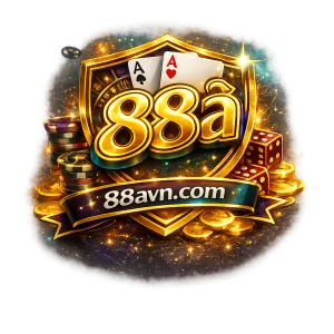 Mẹo Cá Cược Thể Thao 79kin Nổ Hũ