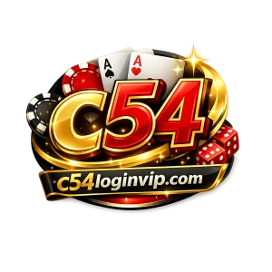 Kho game đa dạng 79kin nổ hũ