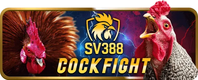 Game Nổ Hũ Thần Tài Đến 79kin