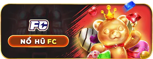 Tổng quan về blog 79kin nổ hũ