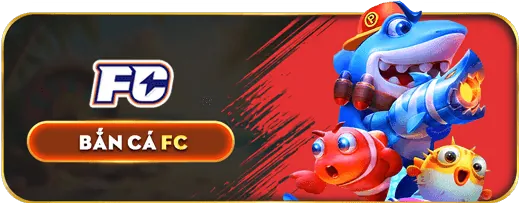 Game slot cổ điển 79kin