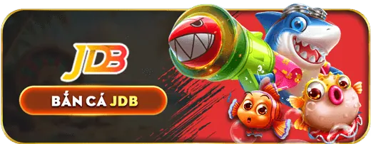 Ưu đãi mới nhất 79kin nổ hũ