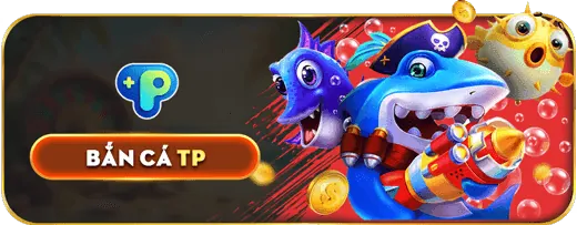 Bí quyết trúng jackpot 79kin nổ hũ