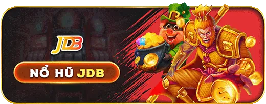 Game video slot hiện đại 79kin