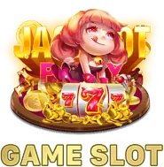 Game Bắn Cá