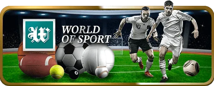 Game Nổ Hũ Phượng Hoàng Lửa 79kin