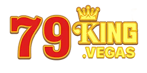 79kin nổ hũ