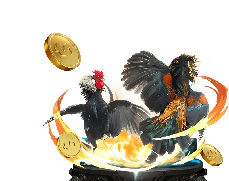 Giao diện chơi slot game tại 79kin Nổ Hũ