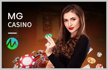 Game Bắn Cá Anh Hùng Săn Cá