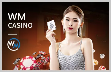 Sảnh BTI Sports