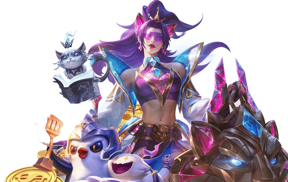 Banner khuyến mãi slot game 79kin Nổ Hũ