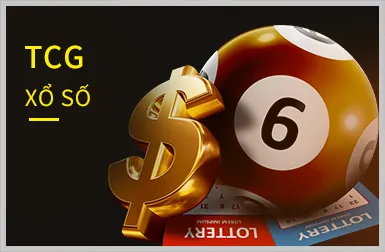 Sự kiện đặc biệt 79kin nổ hũ