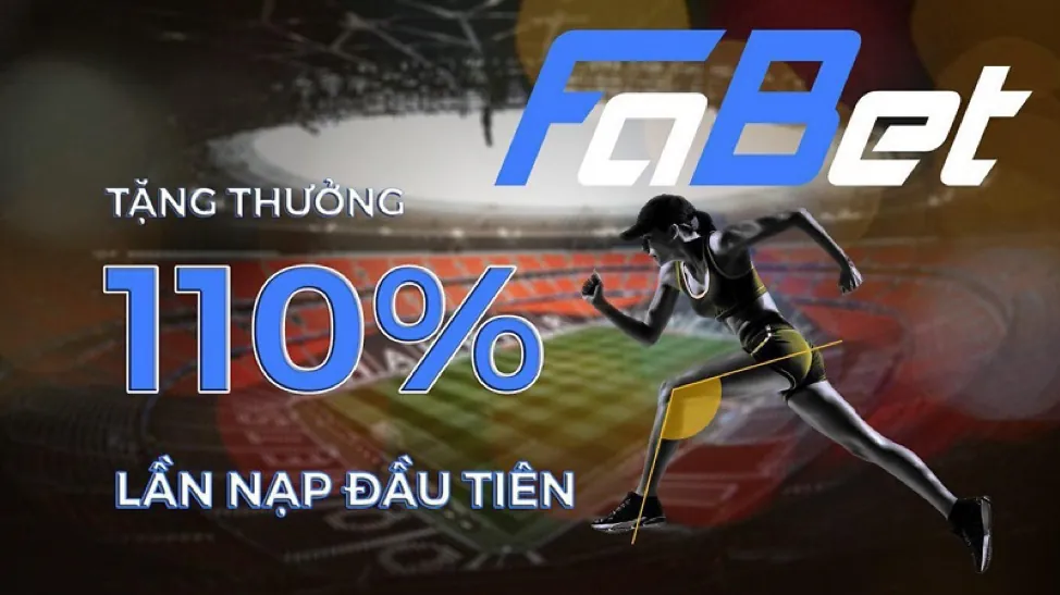 Sân đấu đá gà trực tuyến sôi động