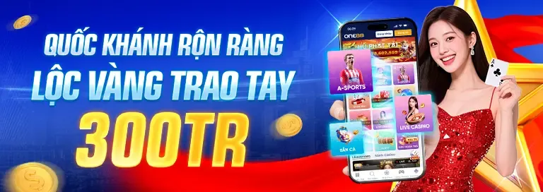 Ứng dụng di động 79kin Nổ Hũ