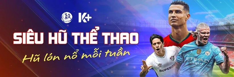 Thưởng nạp lại hàng ngày 79kin