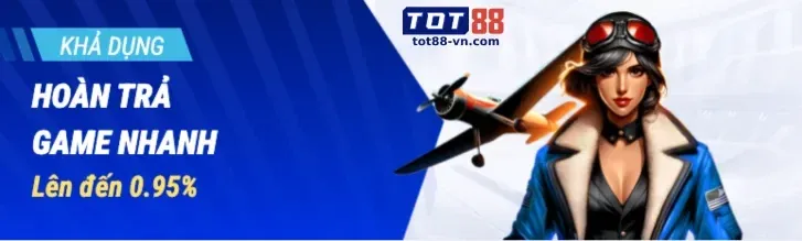 Hỗ trợ và FAQ 79kin nổ hũ