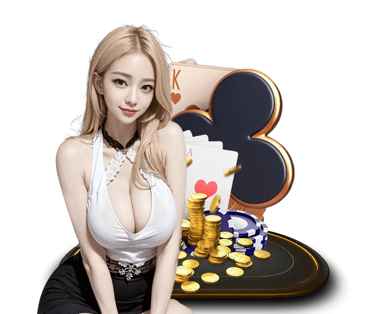Tổng quan nền tảng 79kin nổ hũ với các trò chơi đa dạng