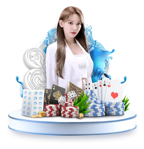 Game jackpot lũy tiến 79kin