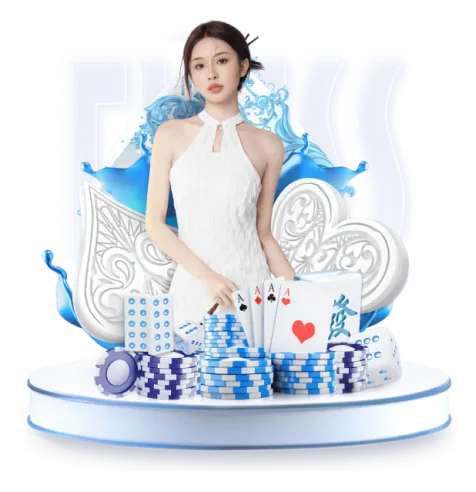 Người chơi thắng lớn tại 79kin nổ hũ