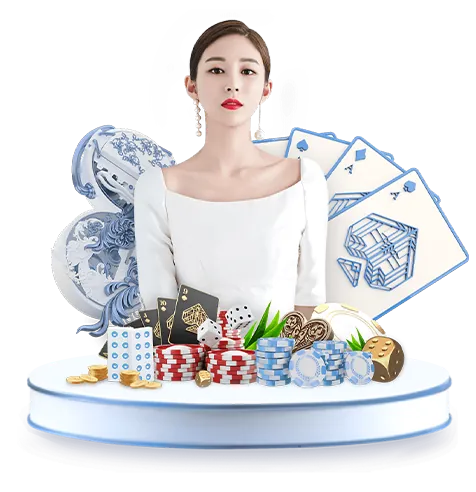Hướng Dẫn Cá Cược Thể Thao 79kin Nổ Hũ